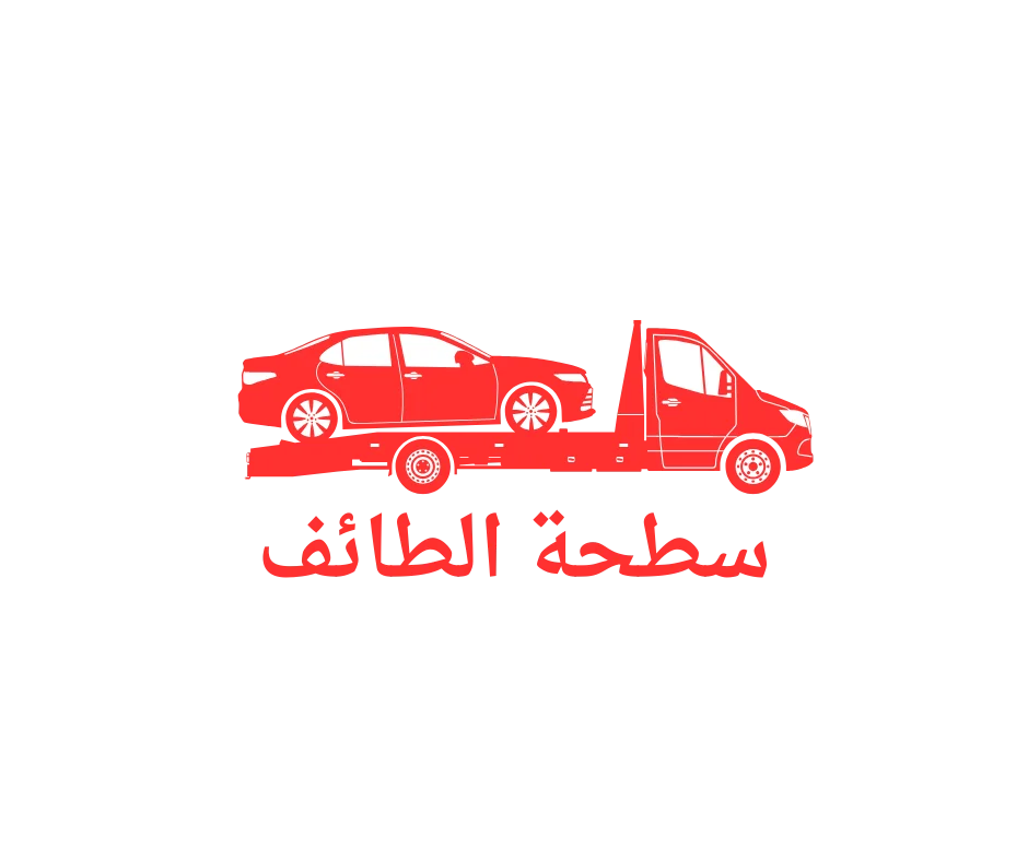 imgi_20_Black-and-Red-Creative-Minimalist-Car-Rental-Promotion-Facebook-Post-11