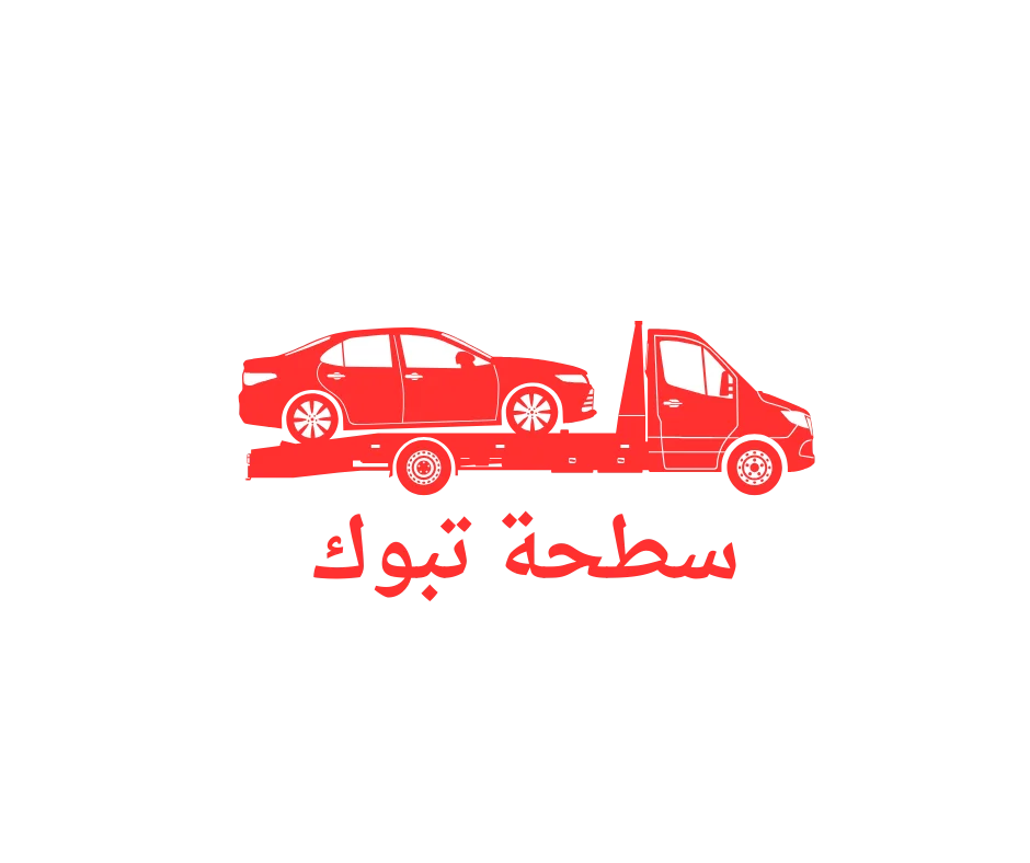 imgi_21_Black-and-Red-Creative-Minimalist-Car-Rental-Promotion-Facebook-Post-10